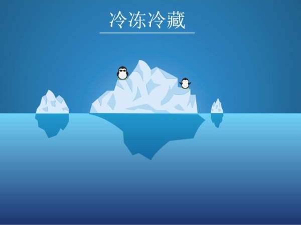 年產(chǎn)值達8000億，制冷不只是造冰箱